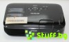 Proiector EPSON H315B