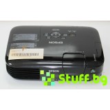 Proiector EPSON H315B