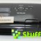 Proiector EPSON H315B