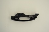 M&acirc;ner exterior ușă st&acirc;nga față MERCEDES-BENZ C Coupe CL203 2002 OEM: A2037600134 2138893