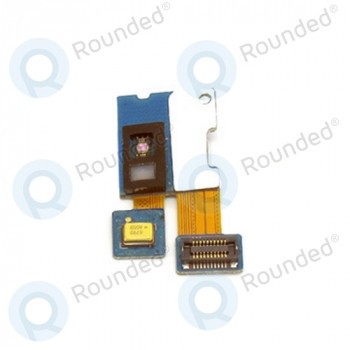 Cablu flexibil pentru microfon Samsung Ativ Tab P8510 foto