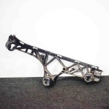Suport bara de protecție dreapta spate MERCEDES-BENZ SLK R172 2015 OEM: A1728850665 3623961