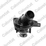Termostat lichid racire Honda Accord VII, Civic Viii, Cr-V III Motor 2.0, 2.0, 2.0 i-Vtec Type R, 2.0 tractiune integrala, 2.4, 2.4, 2.4 i-Vtec 4WD,