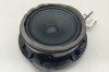 Difuzor ușă dreapta spate AUDI Q5 FY 2020 OEM: 80A035411A | 31693501