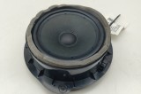 Difuzor ușă dreapta spate AUDI Q5 FY 2020 OEM: 80A035411A | 31693501