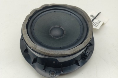 Difuzor ușă dreapta spate AUDI Q5 FY 2020 OEM: 80A035411A | 31693501 foto