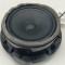 Difuzor ușă dreapta spate AUDI Q5 FY 2020 OEM: 80A035411A | 31693501