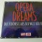 Opera dreams, 3 cd box