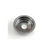 Corp filtru o ceașcă pentru espressor De'Longhi 6013216911 6032107200 Original