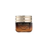 Estee Lauder Advanced Night Repair Eye Supercharged Gel-Creme Cremă-gel de noapte pentru ochi &icirc;mpotriva ridurilor 15 ml