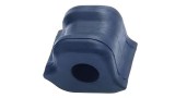 Bucsa bara stabilizatoare Toyota Auris, Corolla, Prius Plus Motor 1.3, 1.3, 1.33, 1.33 Dual-VVTi, 1.33 Dual-VVTi, 1.4, 1.4, OE 4881502140