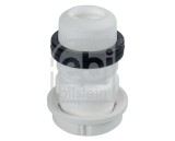 FEBI BILSTEIN 23448 Tampon cauciuc, suspensie