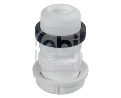 FEBI BILSTEIN 23448 Tampon cauciuc, suspensie foto