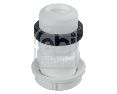 FEBI BILSTEIN 23448 Tampon cauciuc, suspensie