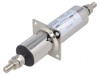 Filtru Anti-Interferențe 250VAC 100A M8