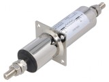 Filtru Anti-Interferențe 250VAC 100A M8