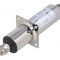 Filtru Anti-Interferențe 250VAC 100A M8