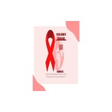 Political Economy of Hiv/AIDS in India