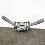 Maneta semnalizare ștergătoare VOLVO V40 Hatchback 2017 OEM: 31481764,31456041,31456045