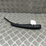 Braț ștergător luneta BMW X1 F48 2017 OEM: 7356224 32597556