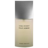 Issey Miyake L`Eau d`Issey Pour Homme EDT 40 ml