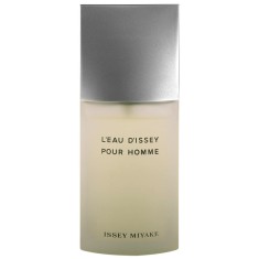 Issey Miyake L`Eau d`Issey Pour Homme EDT 40 ml