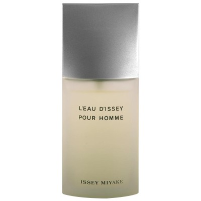 Issey Miyake L`Eau d`Issey Pour Homme EDT 40 ml foto