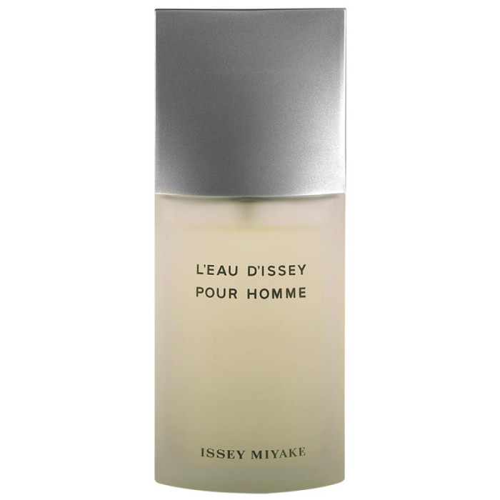 Issey Miyake L`Eau d`Issey Pour Homme EDT 40 ml
