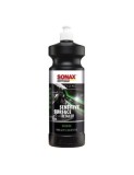 Solutie curatare plastice interior Sonax ProfiLine Plastic Cleaner Interior, 1l
