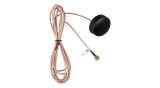 Victron Energy Outdoor LTE-M antena cu disc 12/25, 24/13