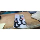 c&acirc;rlige pentru cărucior, nuby #B324