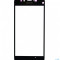 Geam Sticla Microsoft Lumia 950 Negru