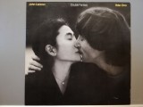 John Lennon - Double Fantasy (1980/Geffen/RFG) - Vinil/Vinyl/NM+