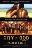 City of God