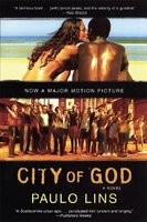 City of God foto