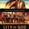 City of God