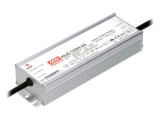 Alimentator LED 100W 24V 4A IP67 HLG-100H-24