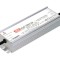 Alimentator LED 24V 4A IP67