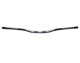 Ghidon bicicleta din aluminiu, 31.8 x 780 mm