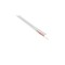 Cablu difuzor 2x1.5mm2 OFC Cupru flexibil alb Profesional Profigold PGC7159