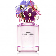 Marc Jacobs Daisy Eau So Fresh Paradise Eau de Toilette (limited edition) pentru femei 75 ml