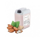 Cumpara ieftin Sampon reparator cu migdale Shot 10L