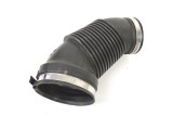 Tub de admisie aer MERCEDES-BENZ GL X164 2012 OEM: 4F0129615G 12025800