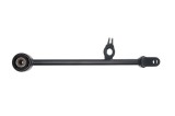 Brat/bieleta, suspensie roata DACIA DUSTER (2010 - 2016) RINGER 1141001904