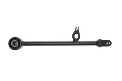 Brat/bieleta, suspensie roata DACIA DUSTER (2010 - 2016) RINGER 1141001904 foto