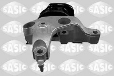 Suport motor DACIA DUSTER SASIC 2704092 foto