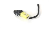 Senzor de impact dreapta spate SUBARU FORESTER SH_ 2011 OEM: 98237AJ000 4180614