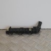 Suport bara de protecție dreapta spate HONDA CIVIC VIII Hatchback FN, FK 2008 OEM: NF1-2H0F 2428432