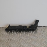 Suport bara de protecție dreapta spate HONDA CIVIC VIII Hatchback FN, FK 2008 OEM: NF1-2H0F 2428432