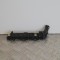 Suport bara de protecție dreapta spate HONDA CIVIC VIII Hatchback FN, FK 2008 OEM: NF1-2H0F 2428432